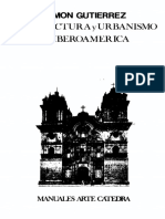 Ramon-Gutierrez-Arquitectura-y-Urbanismo-en-Iberoamerica.pdf