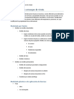 Mecanizado Sin Arranque de Viruta PDF