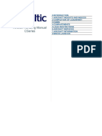 Aircraft Handling Manual CSeries - PDF Free Download.pdf