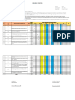 PROMES PAI XI 2020 - 2021 Rev PDF
