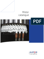 Alstom Motors General Catalogue - MAYA transmission Co., LTD.pdf