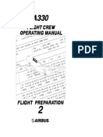 A330 Flight Crew Operating Manual.pdf