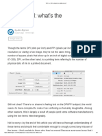 PPI vs. DPI_ what's the difference_.pdf