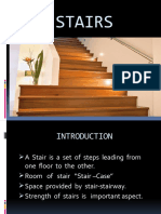 stairs ppt (3).pptx