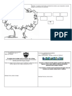 FICHA DE COMPRENSIÓN DELMEDIO..doc