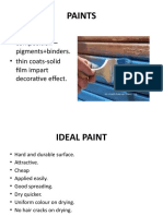surface finishes-paints (1).pptx