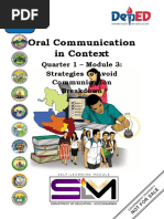 ORAL COM 11  Quarter 1 Module 3.pdf