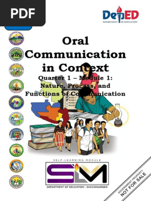 ORAL COM 11 Quarter 1 Module 1.pdf