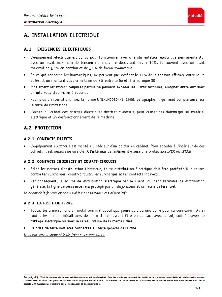 Transformateur de courant d'installation et disjoncteur principal,  contacteurs sur le panneau électrique principal pour mesurer le courant.  16069312 Photo de stock chez Vecteezy