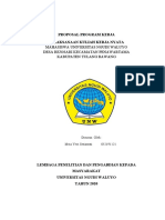 Proposal KKN 2020 - Meia Yevi Setiawati - 052191121 - Farmasi792