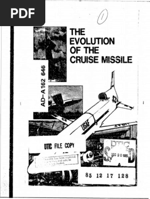 a162646.pdf
