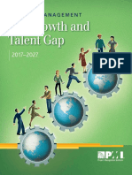 job-growth-report.pdf