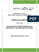 Bid Documents PDF