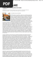 GB3-EXAME-A maior fábrica de executivos do mundo