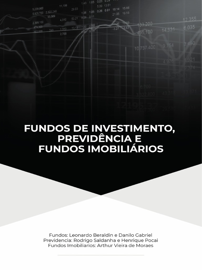 HGLG11: conheça esse Fundo Imobiliário - Renova Invest