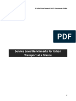 Service_level.pdf