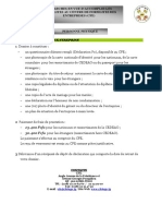 5dfa439a35a65 PDF