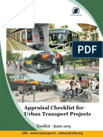 Appraisal-Checklist-for-Urban-Transport-Projects4