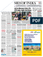 The Times of India Delhi_2020_02_26.pdf