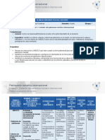 APTI U1 Planeacion Didactica