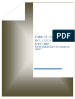 Document Formation Final PDF