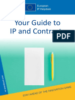 european-ipr-helpdesk-your-guide-to-ip-and-contracts.pdf