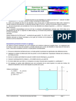 exofluid-term.pdf