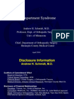 G04-Compartment Syndrome PDF