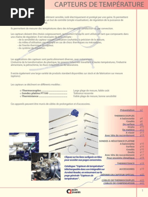 Interrupteur de capteur de pression d'huile moteur... – Grandado