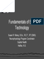 2007_fundamentals_of_eeg_technology.pdf