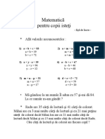 142510846-matematica-pt-copii-isteti