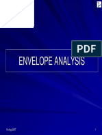 C4.9 Envelope Analysis-01 PDF