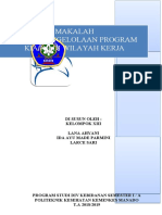 COVER MAKALAH PWS KIA.docx