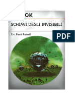 146636591-Russell-Eric-Frank-Schiavi-Degli-Invisibili.pdf