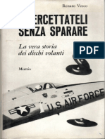 227667603-Ren-ato-Vesco-Intercettateli-Senza-Sparare-1968-ITA-Flying-Saucers-UFO-Fuerballs-Kugelblitz-Wunderwaffen-Vergeltungswaffen-Haunebu-Flugsch.pdf