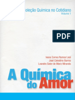 AIQ2011_Amor.pdf