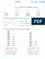 24.03.2020_Sumas y Restas.pdf