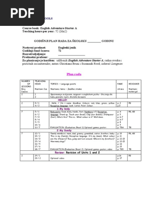 265230240-English-Adventure-a-Plan.doc