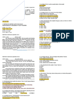 REVIEW 13 - ESA - pdf20200730165230 PDF