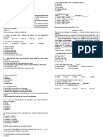 REVIEW 18 - ESA - pdf20200904172524 PDF