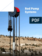 ROD PUMP SYSTEMS BROCHURE ENGLISH.pdf