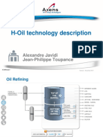01-H-Oil-technology-description_VCMStudy.pdf