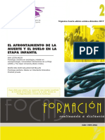 EL AFRONTAMIENTO DE LA muerte.pdf