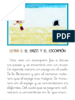 24.04.2020_El_erizo_y_el_escorpi_n.pdf