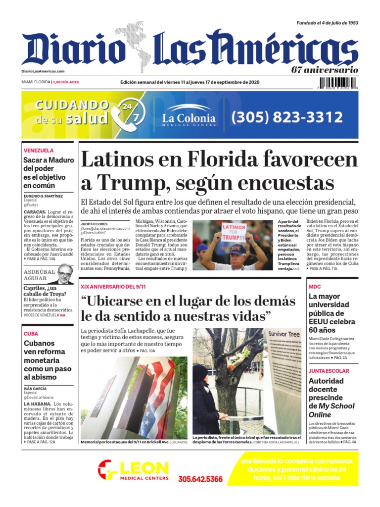 Certificado Internacional Internacional en Gestión de Riesgos y Calidad en  Salud. - HMA, image size:768x1024