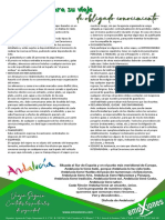 2 . - Información e Introducion PDF