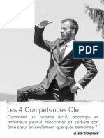 Les4CompétencesClés2020 PDF