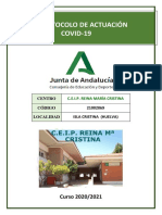 PROTOCOLO-COVID-19-CEIP-REINA MARIA CRISTINA.pdf