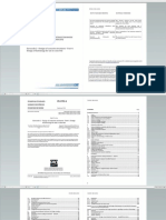 En 1992-4 2018 PDF