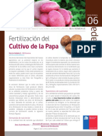 2 24 REMEHUE Fertilizacion Papa
